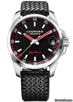Chopard 168997-3021