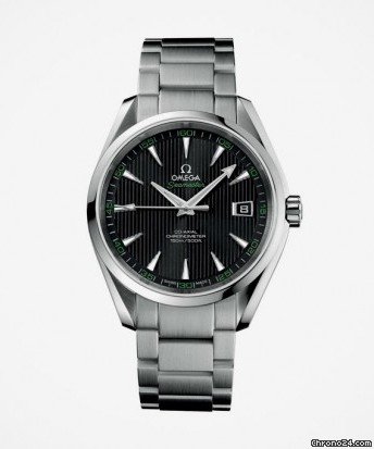 Omega 231.10.42.21.01.001