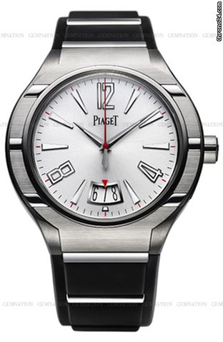 Piaget G0A34010
