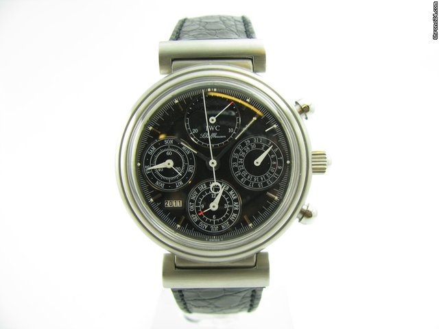 IWC 3750