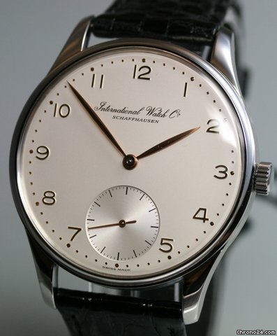 IWC 5441