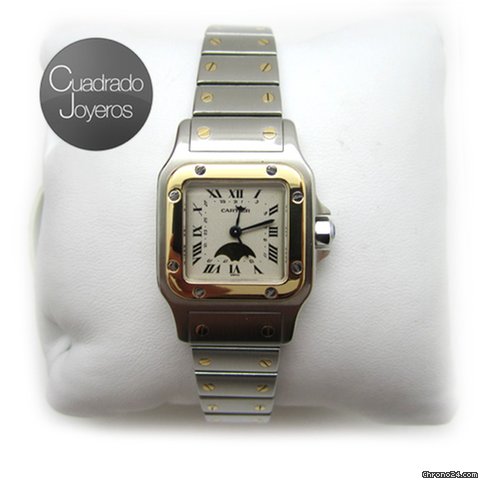 Cartier 119902