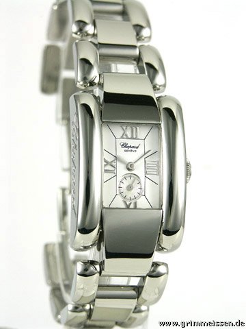 Chopard 41/8380