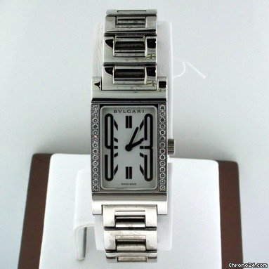 Bulgari Bulgari 25937