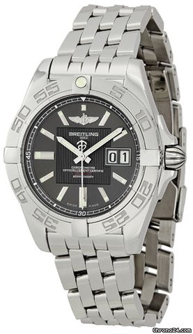 Breitling A49350L2-F549SS
