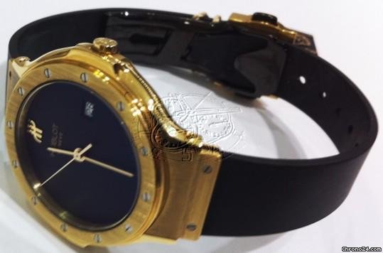 Hublot 1405.NE10.3