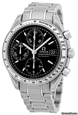 Omega 3211.30