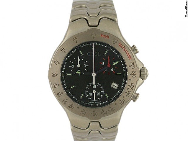 Ebel E 9251642