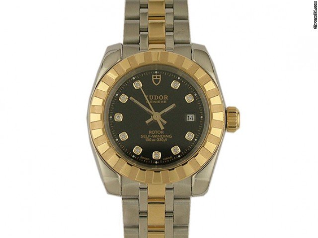 Tudor 2201.3625.43
