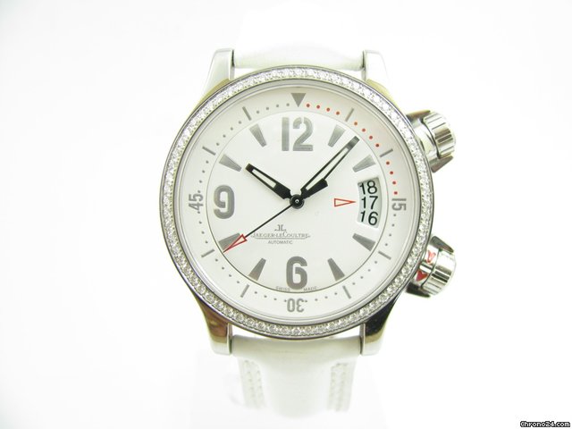 Jaeger LeCoultre 148.8.60