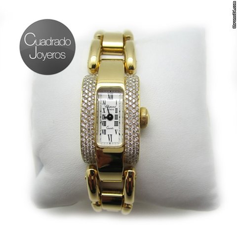 Chopard Chopard 41654