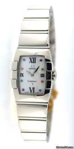 Omega 1584.47.900