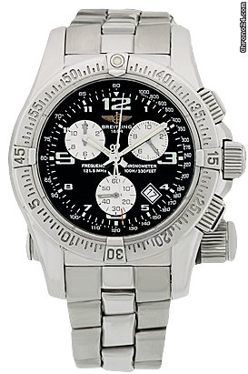 Breitling A73321
