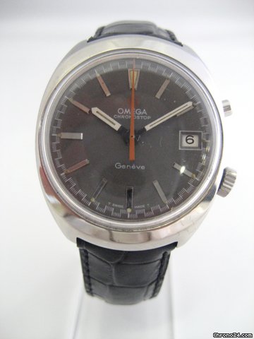 Omega 145.009
