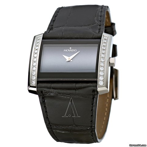 Movado 0605278