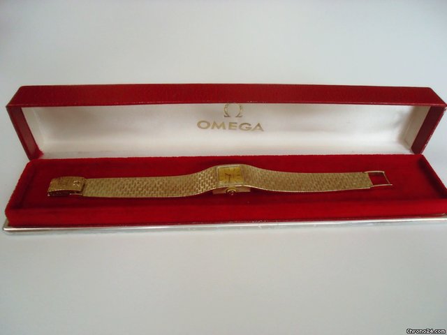 Omega 711 171 ?