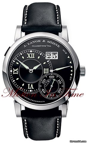 A. Lange & Sohne 115.029