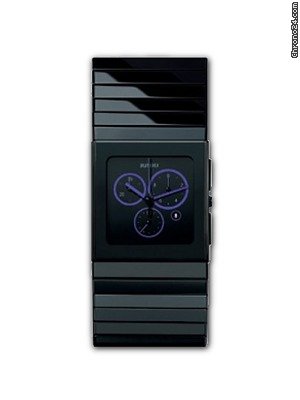 Rado R21.714.18.2