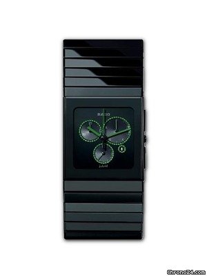Rado R21.714.19.2