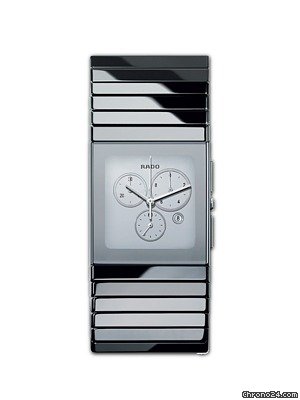 Rado R21.911.10.2