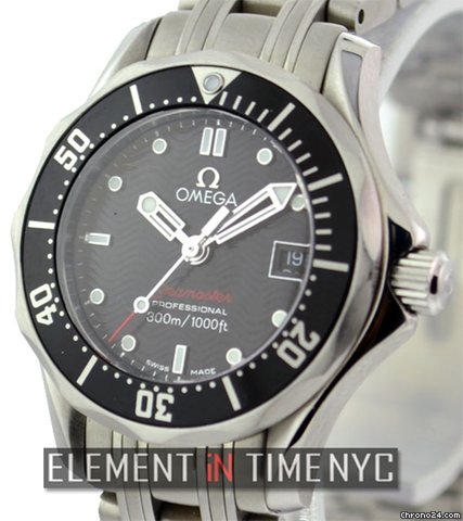 Omega 212.30.28.61.01.001