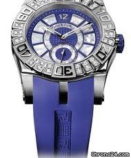 Roger Dubuis SED408219B10