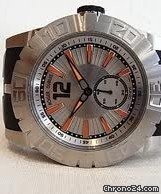 Roger Dubuis SED468219100