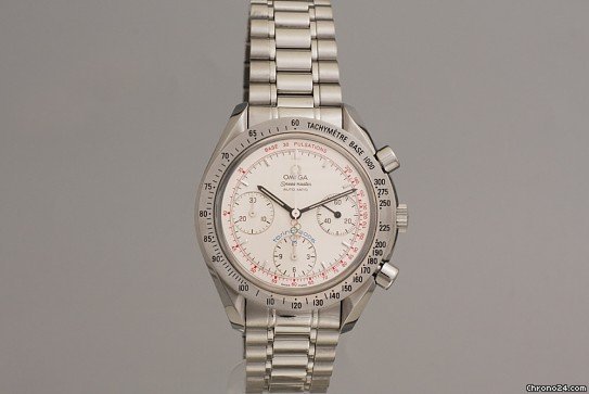 Omega Omega 42450