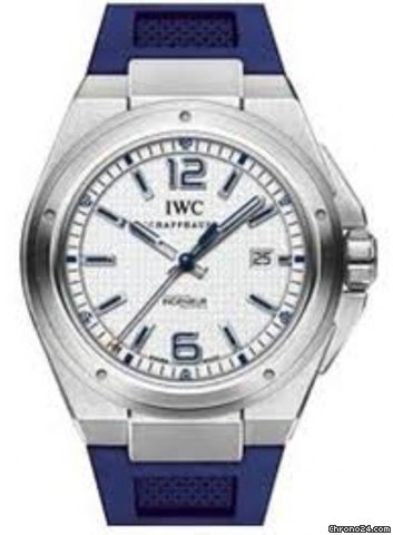 IWC iw323608