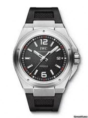 IWC IW323601