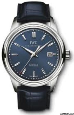 IWC IW323310