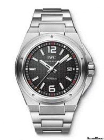 IWC IW323604