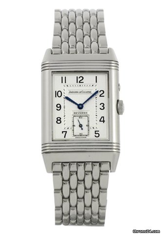 Jaeger LeCoultre 270.8.54