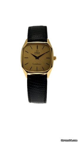 Omega BA 191.0014