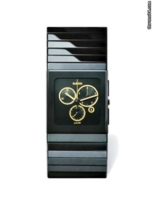 Rado R21.714.71.2