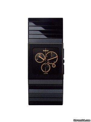 Rado R21.714.72.2
