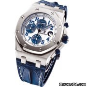 Audemars Piguet 26170ST.OO.D305CR.01