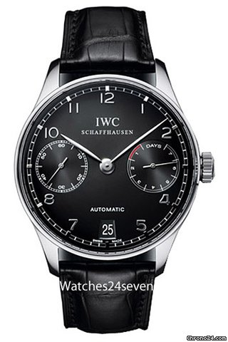 IWC IWC 29055
