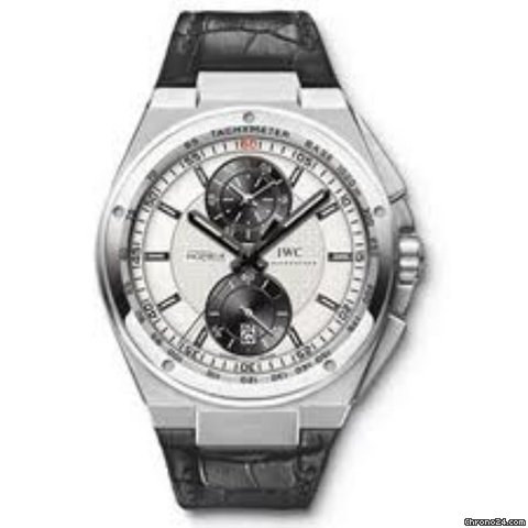 IWC IW378403