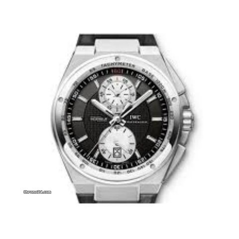 IWC iw378401/06