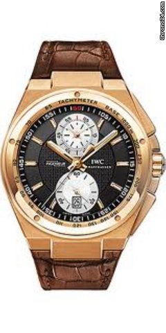 IWC iw378402