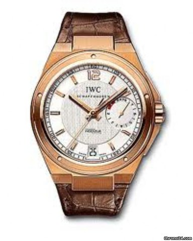 IWC iw500503