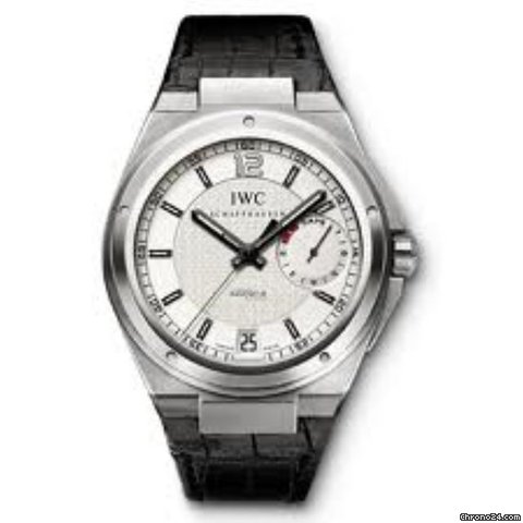 IWC iw500502