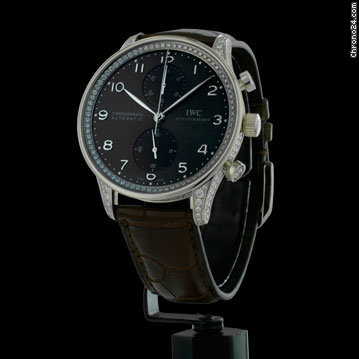 IWC IWC 17327