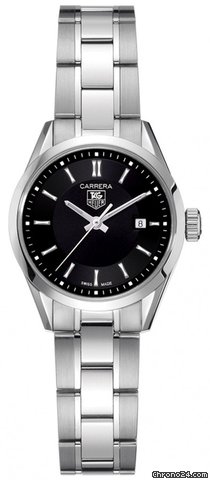 TAG Heuer WV1414.BA0793