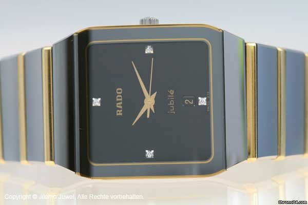 Rado 152.0366.3