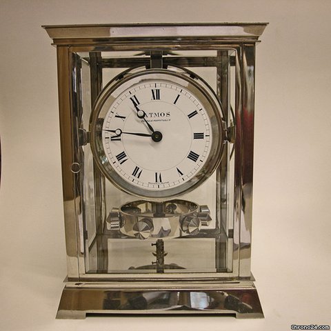 Jaeger LeCoultre Jaeger LeCoultre 7727