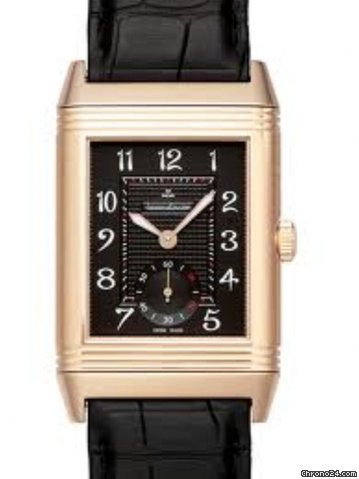 Jaeger LeCoultre Q3732471