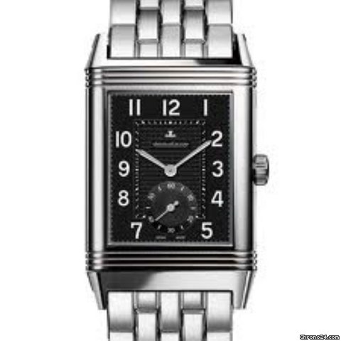 Jaeger LeCoultre Q3738170