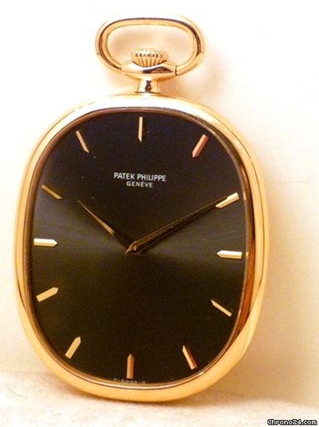 Patek Philippe Patek Philippe 49359